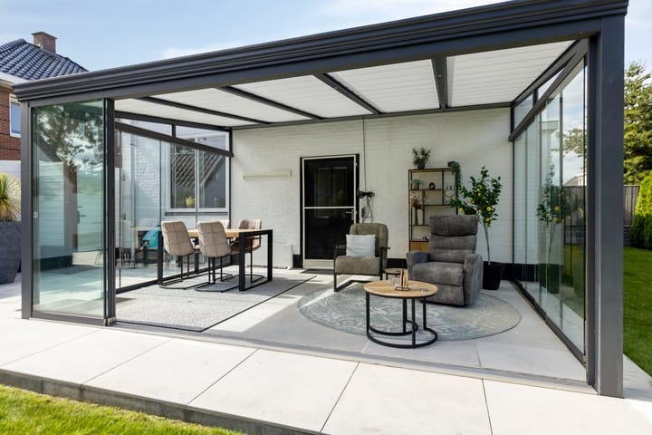 Foto 37 van Herenweg 10