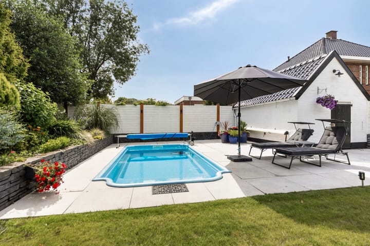 Foto 38 van Herenweg 10