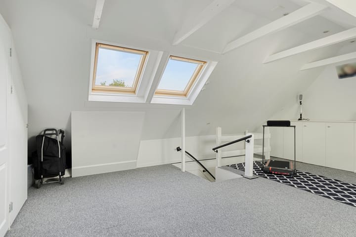 Foto 34 van Herenweg 10