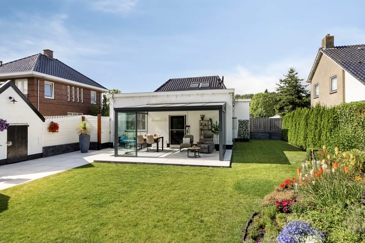 Foto 39 van Herenweg 10