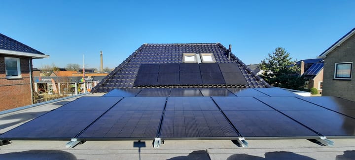 Foto 40 van Herenweg 10