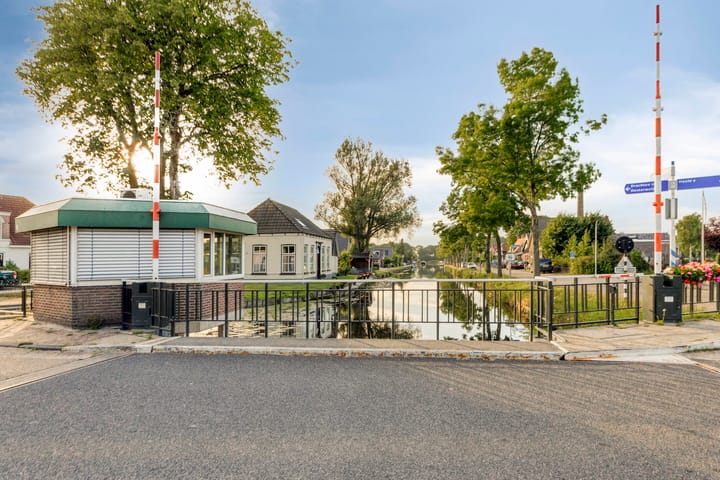 Foto 43 van Herenweg 10