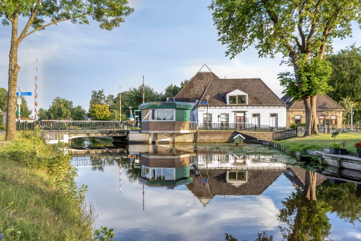 Foto 44 van Herenweg 10