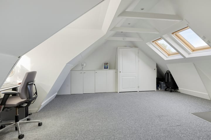 Foto 31 van Herenweg 10