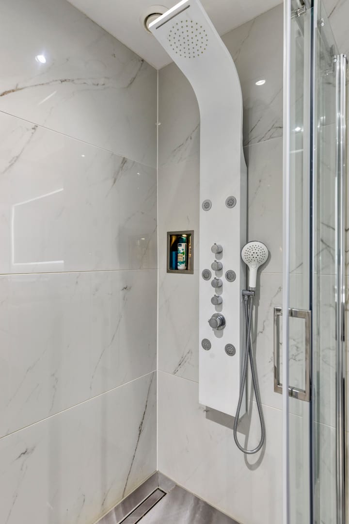 Foto 27 van Herenweg 10