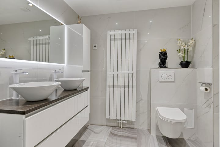 Foto 29 van Herenweg 10