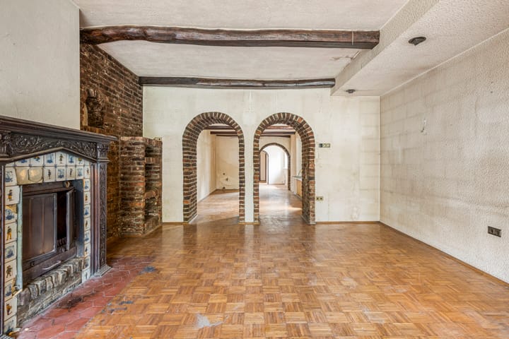 Photo 2 of Ophoven 113