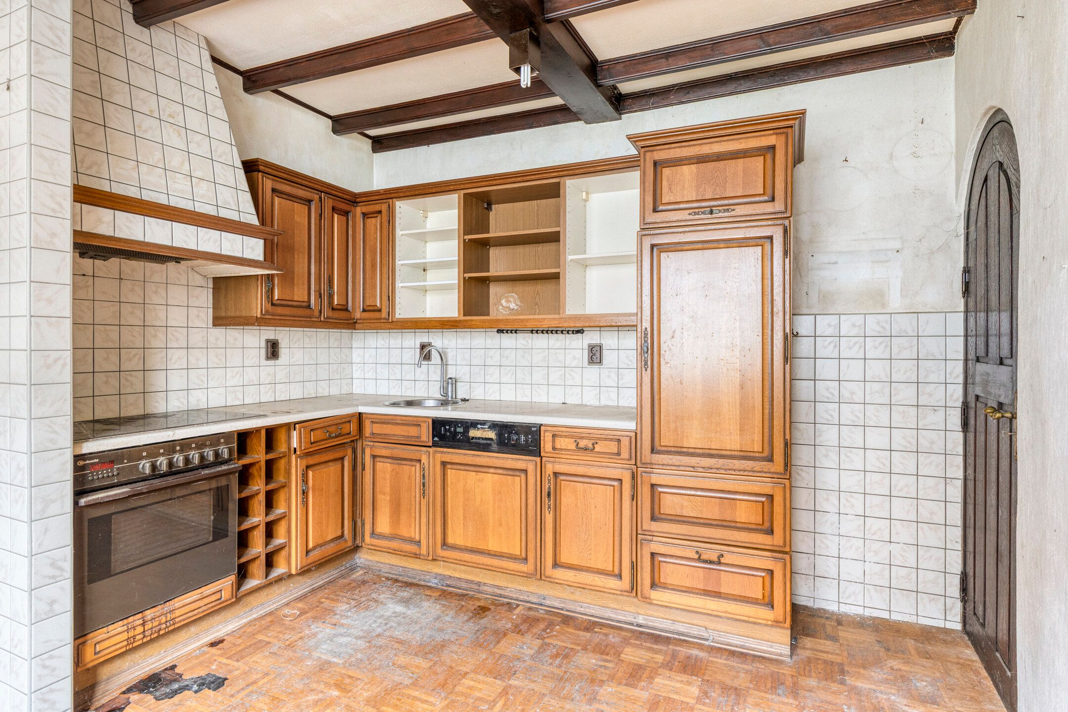 Photo 3 of Ophoven 113