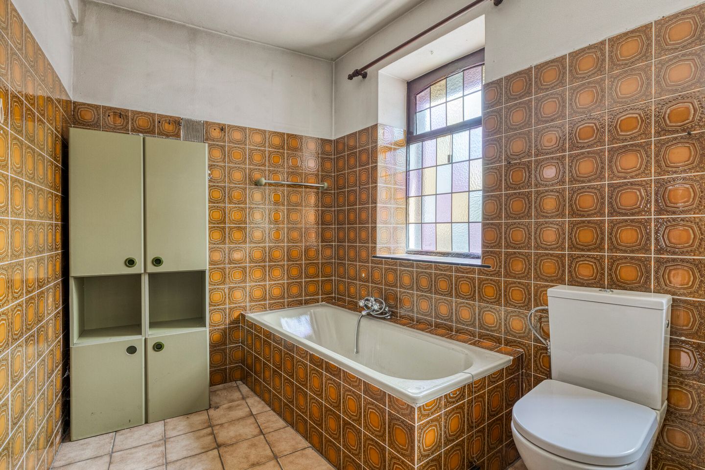 Photo 4 of Ophoven 113