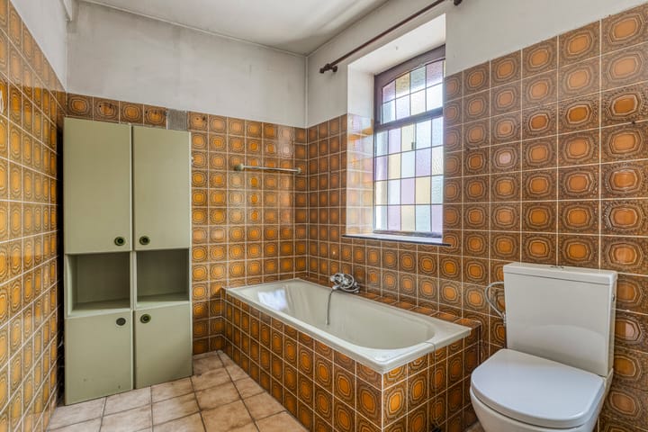 Photo 4 of Ophoven 113