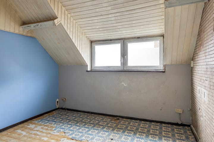 Photo 5 of Ophoven 113