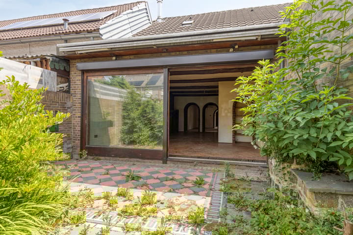 Foto 6 van Ophoven 113