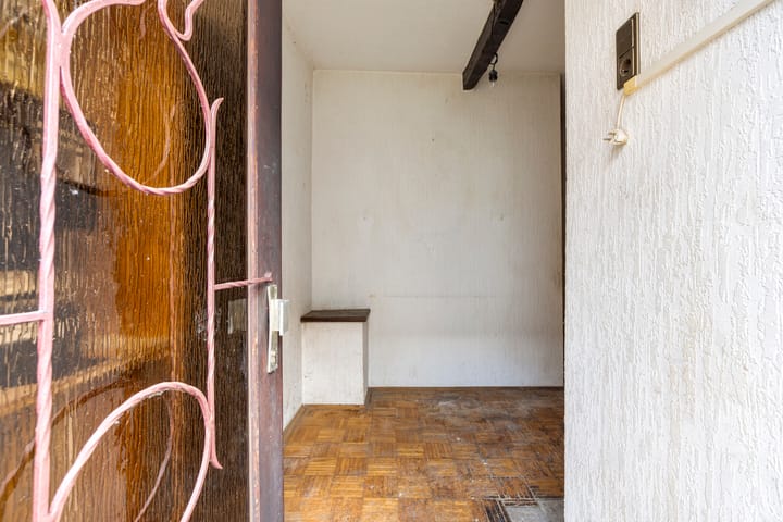 Foto 8 van Ophoven 113