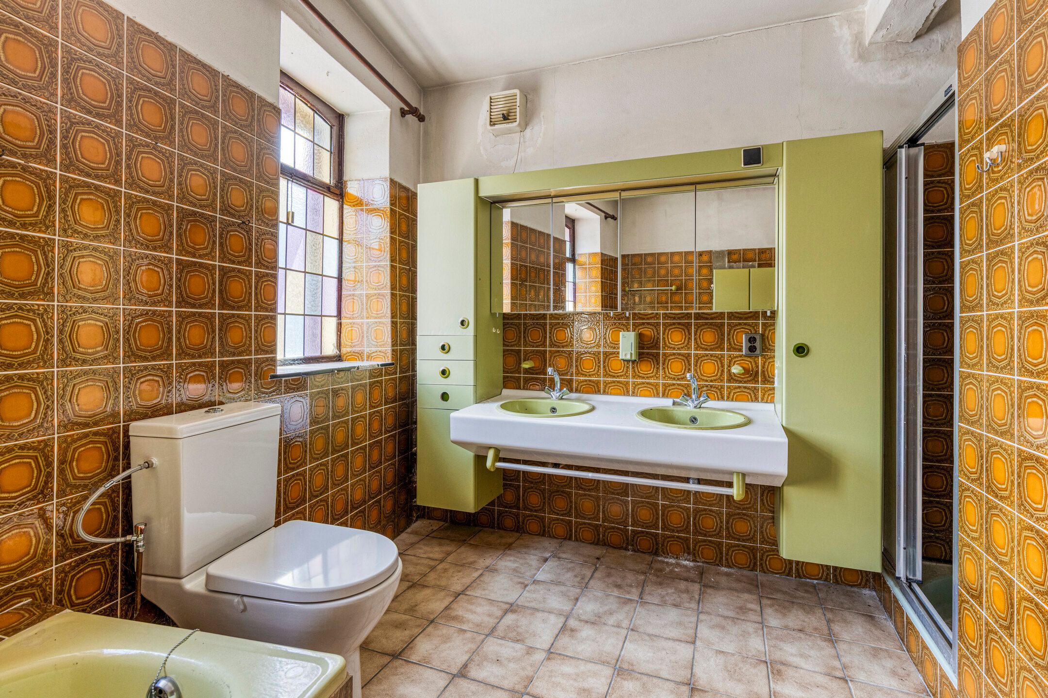 Photo 9 of Ophoven 113