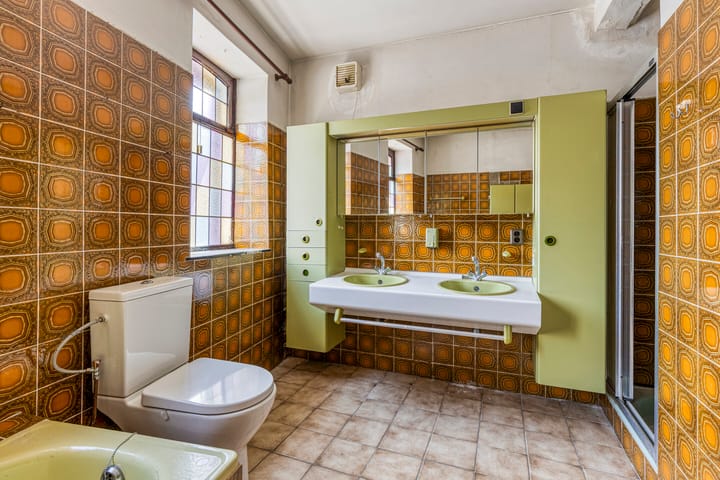 Foto 9 van Ophoven 113