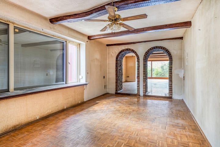 Foto 10 van Ophoven 113