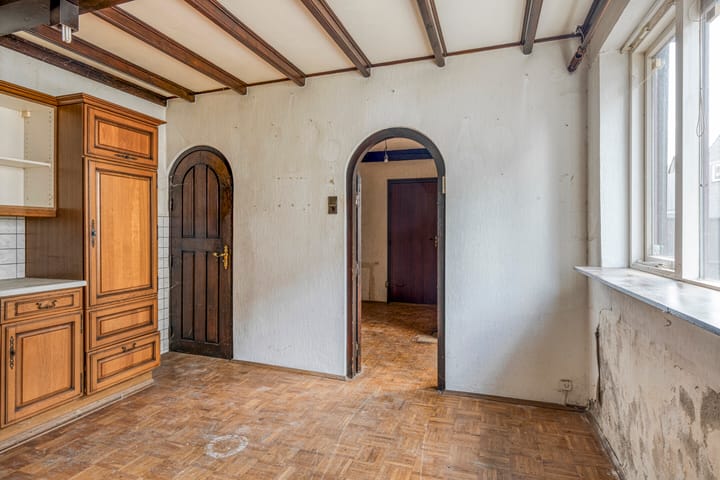 Foto 11 van Ophoven 113