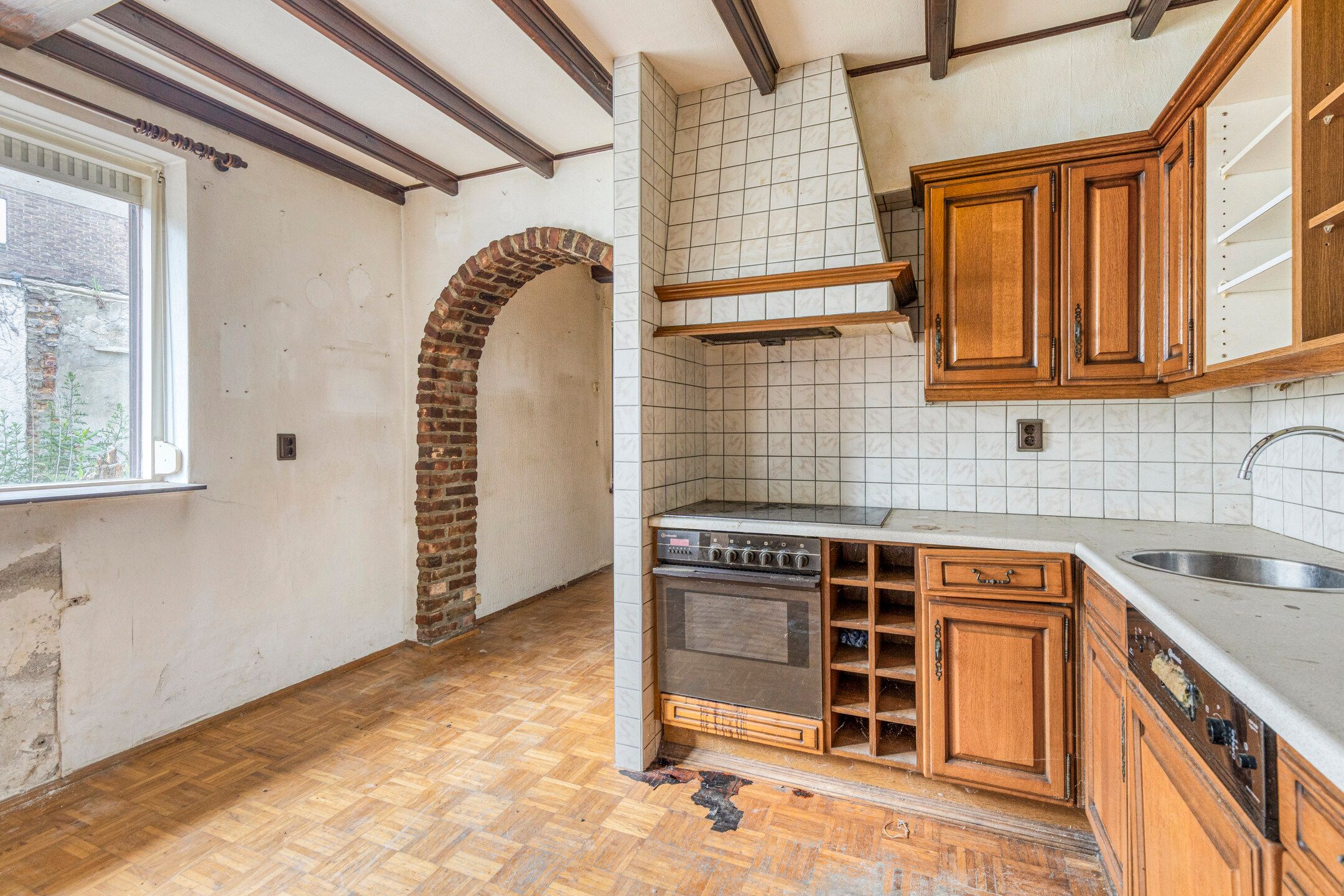 Photo 12 of Ophoven 113