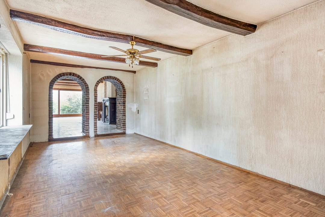 Photo 13 of Ophoven 113