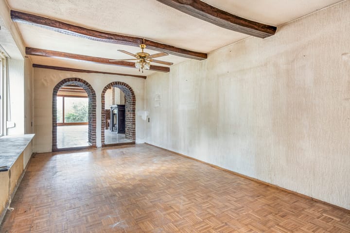 Foto 13 van Ophoven 113