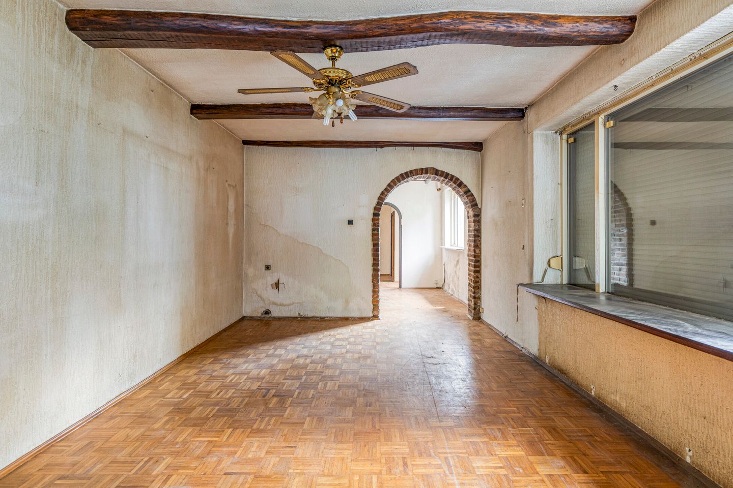 Photo 14 of Ophoven 113