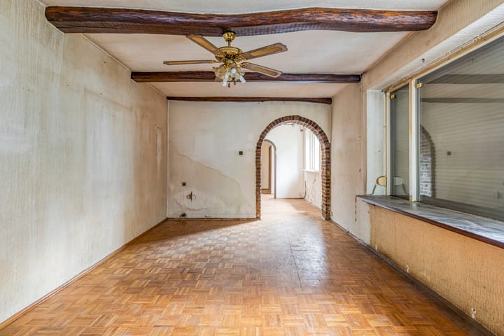 Foto 14 van Ophoven 113