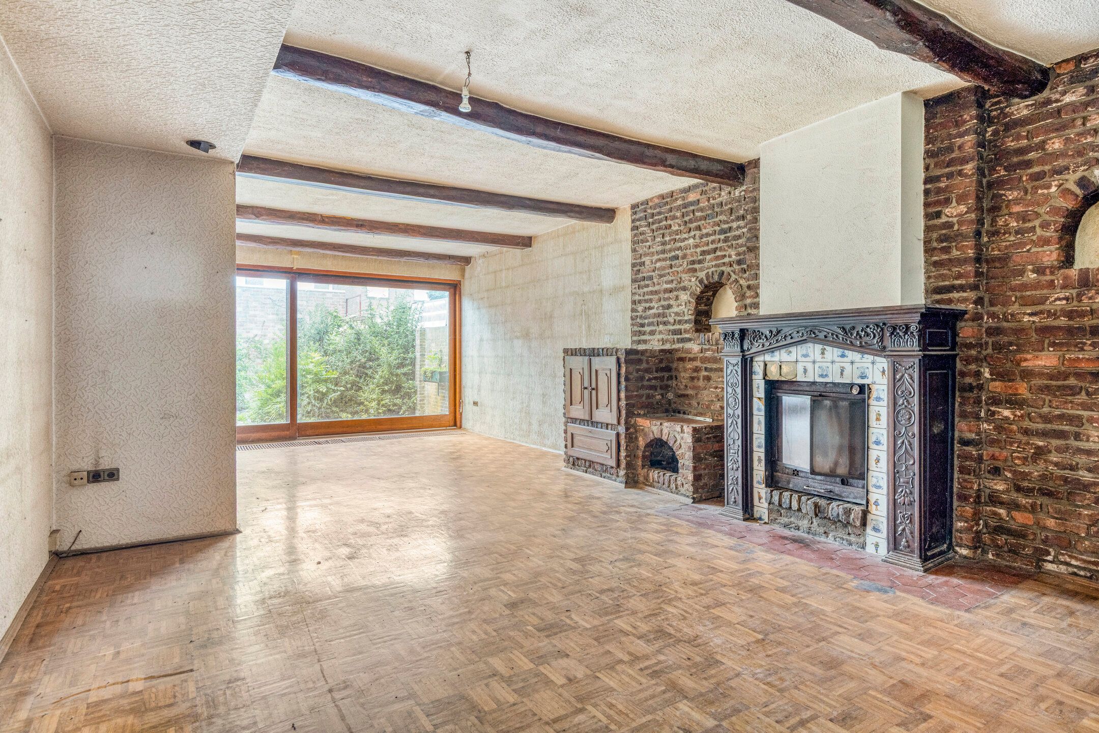 Photo 15 of Ophoven 113