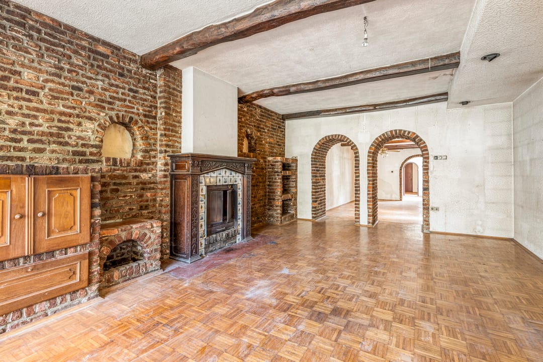 Photo 16 of Ophoven 113