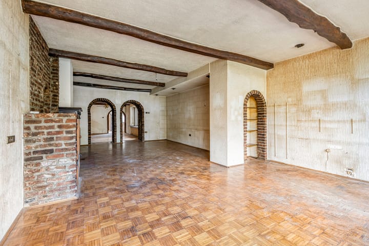 Foto 17 van Ophoven 113