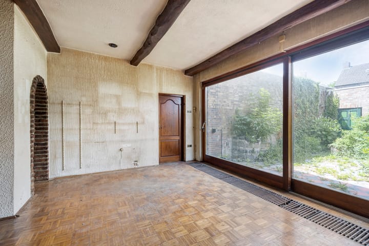 Foto 18 van Ophoven 113