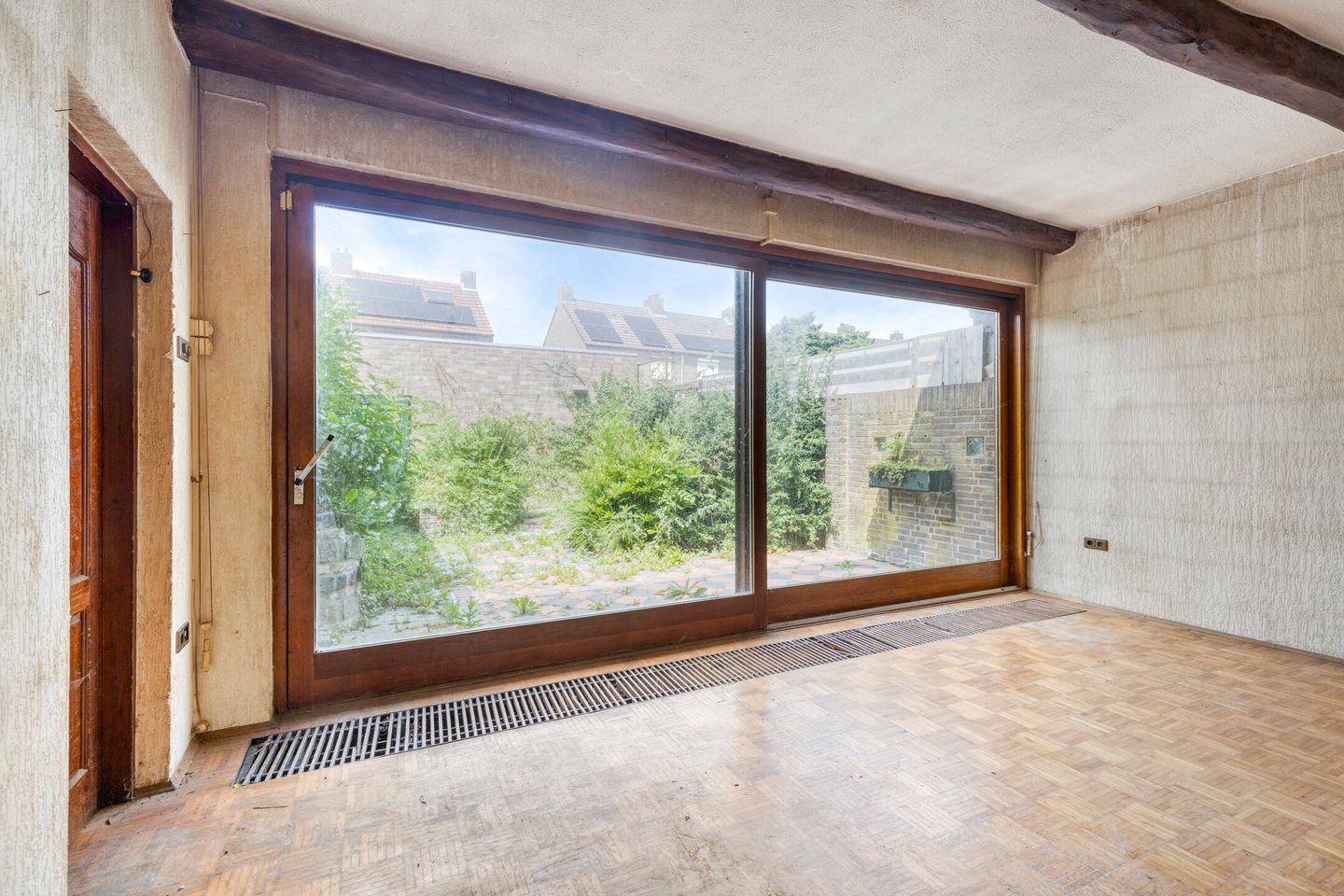 Photo 19 of Ophoven 113