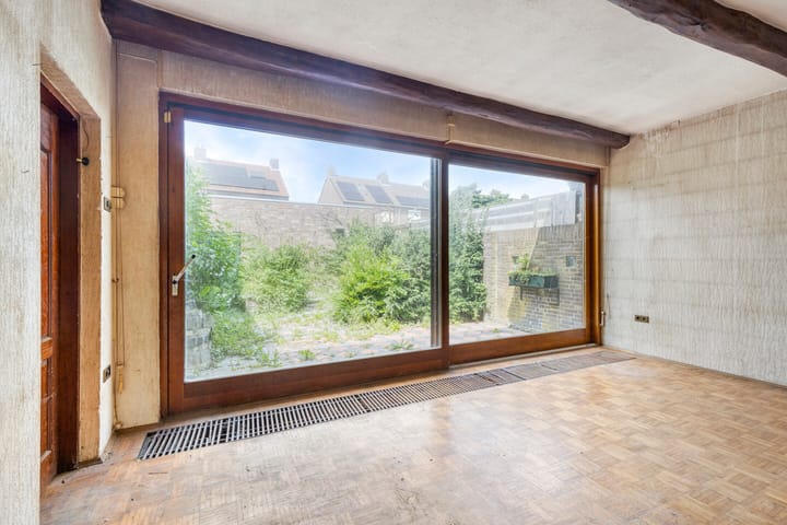 Foto 19 van Ophoven 113