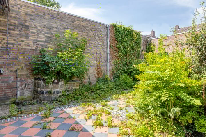 Foto 20 van Ophoven 113