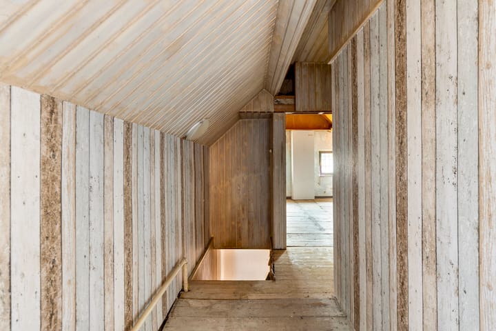 Foto 21 van Ophoven 113