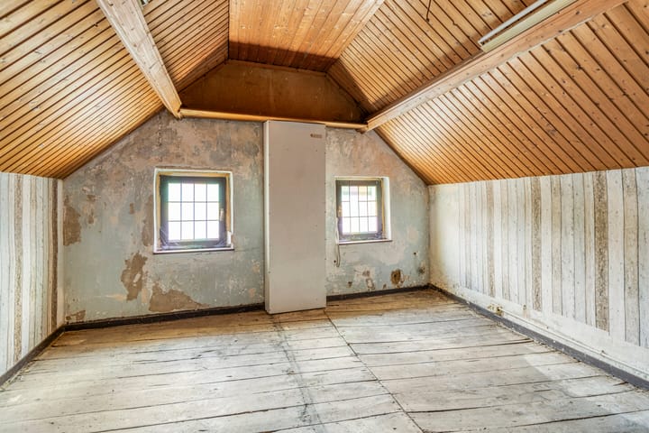 Foto 22 van Ophoven 113