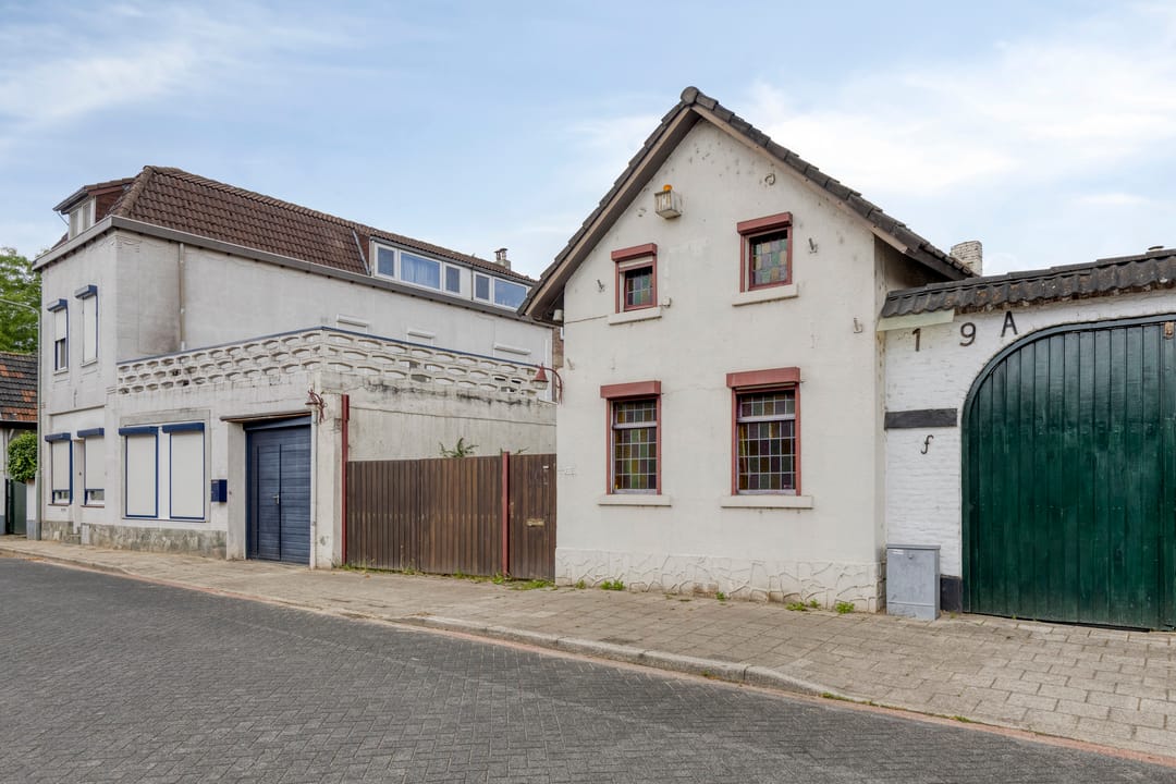 Photo 7 of Ophoven 113