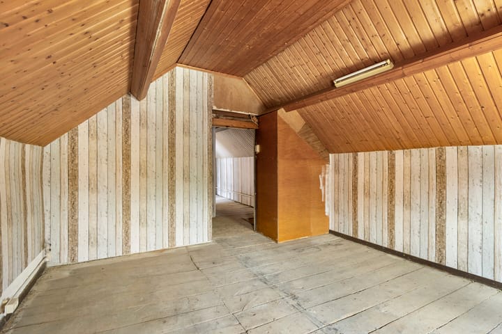 Foto 23 van Ophoven 113