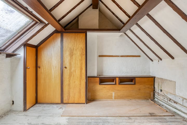 Foto 26 van Ophoven 113