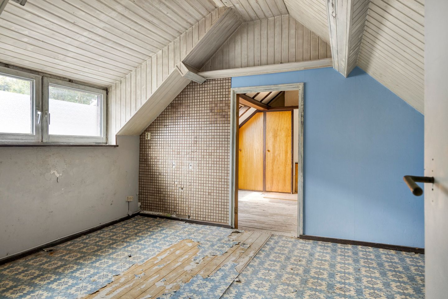 Photo 25 of Ophoven 113