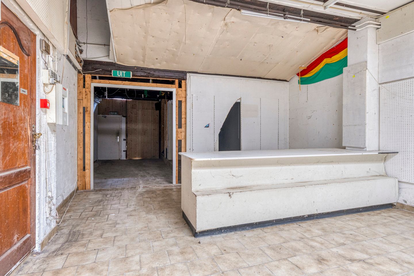 Photo 29 of Ophoven 113