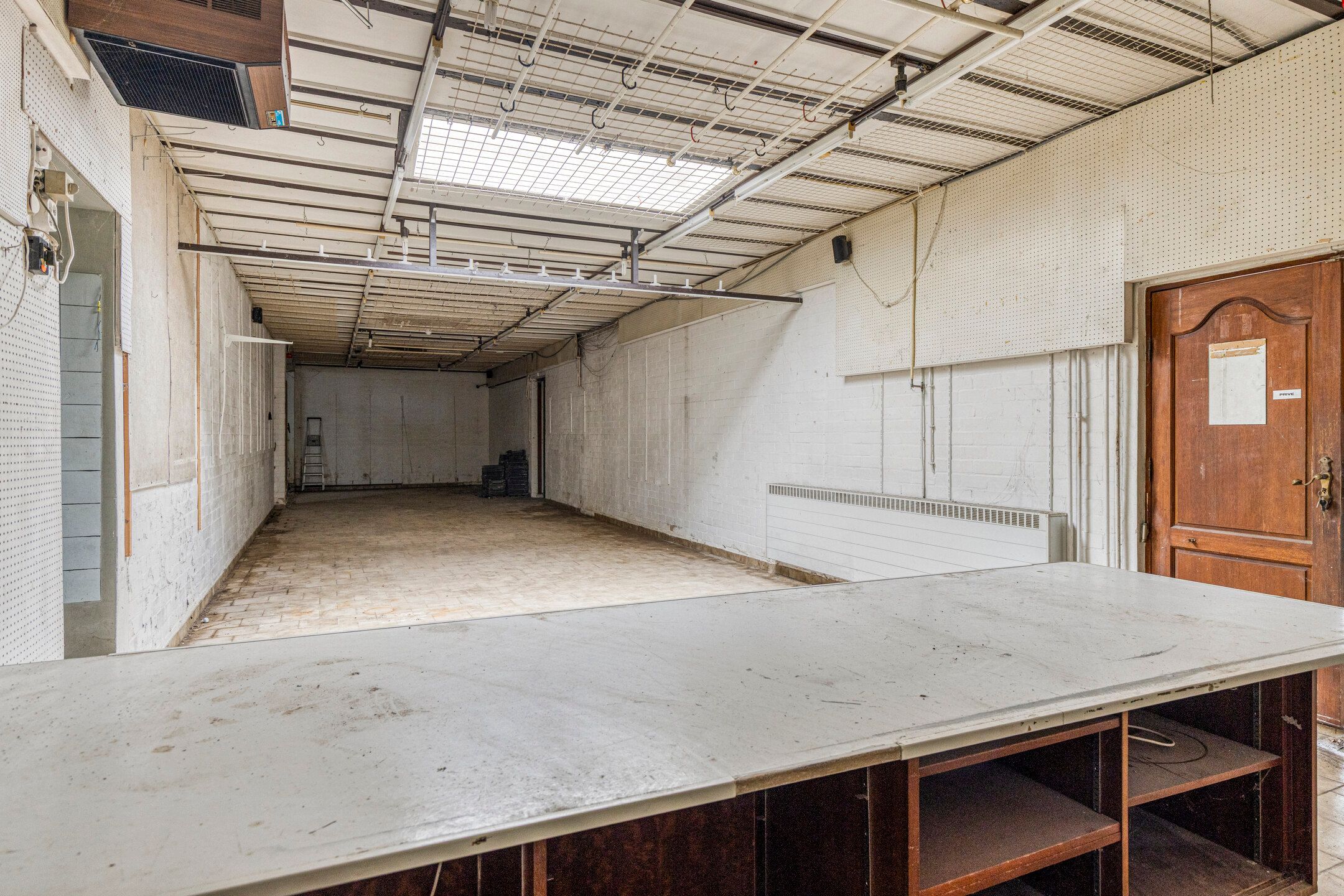 Photo 30 of Ophoven 113