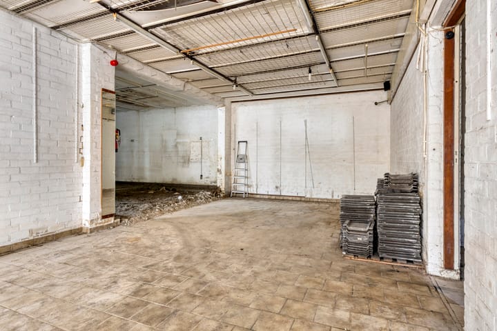 Foto 31 van Ophoven 113