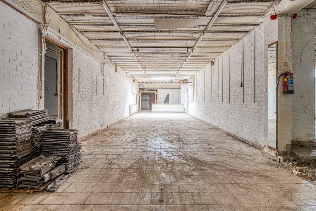 Photo 32 of Ophoven 113