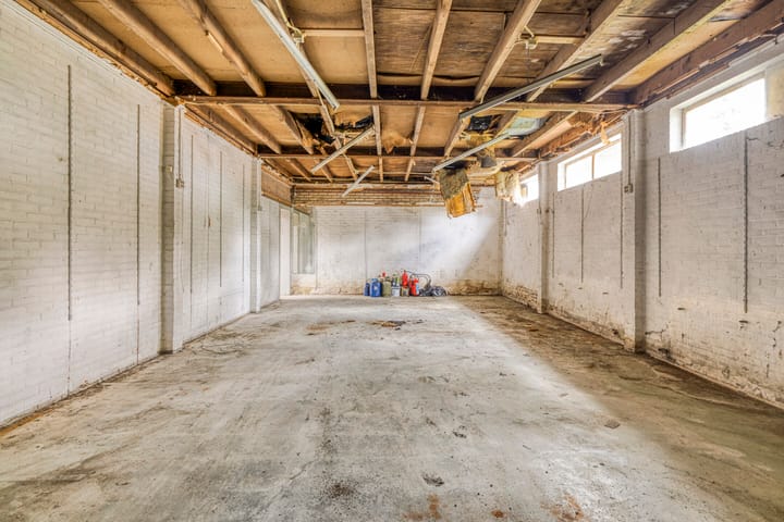 Foto 35 van Ophoven 113