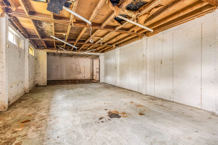 Foto 36 van Ophoven 113