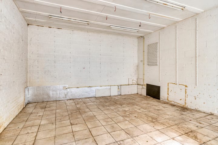 Foto 37 van Ophoven 113