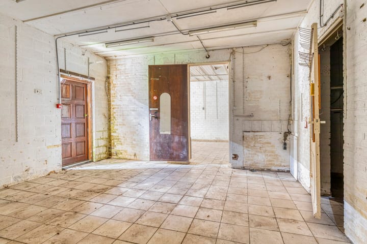 Foto 38 van Ophoven 113