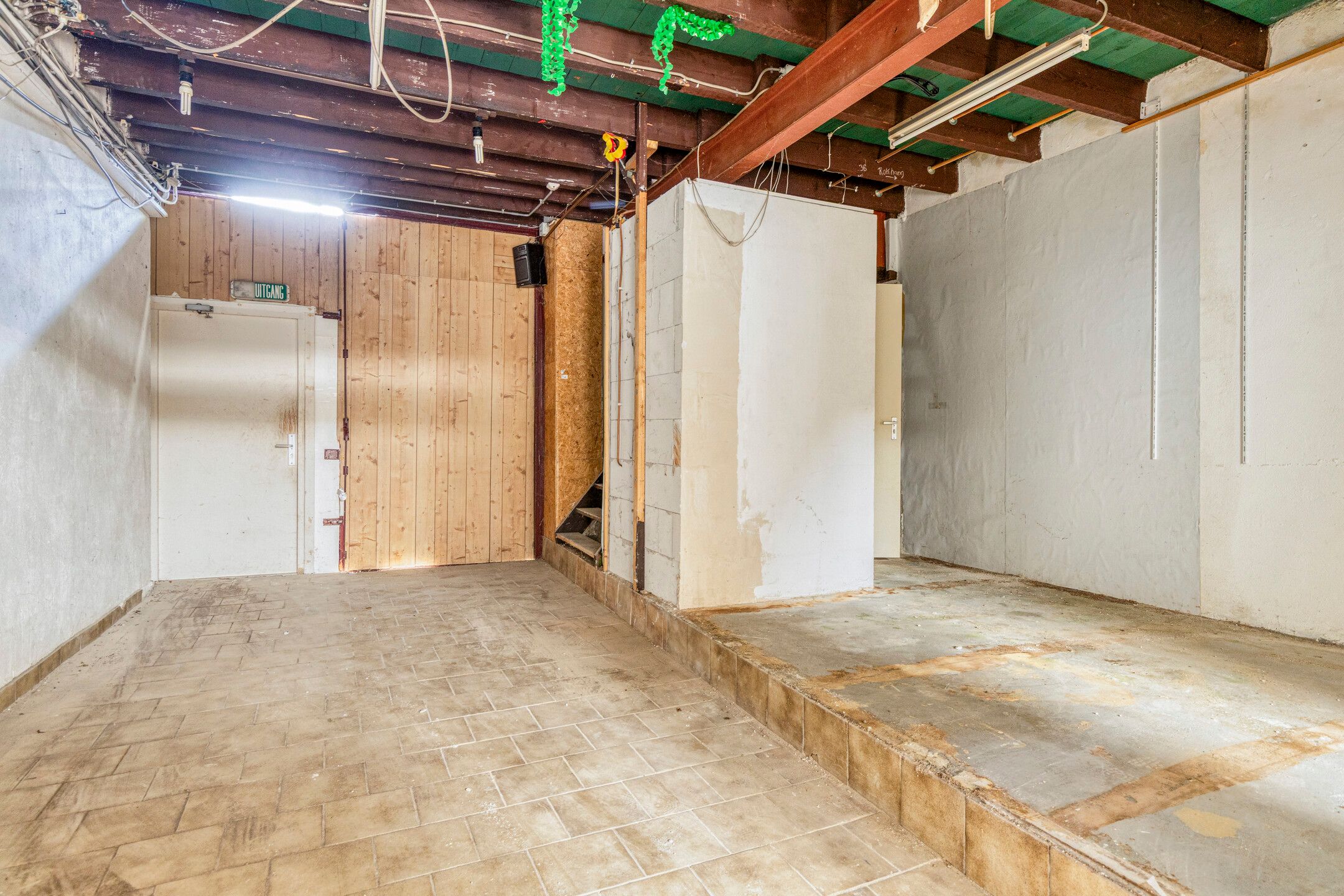 Photo 39 of Ophoven 113