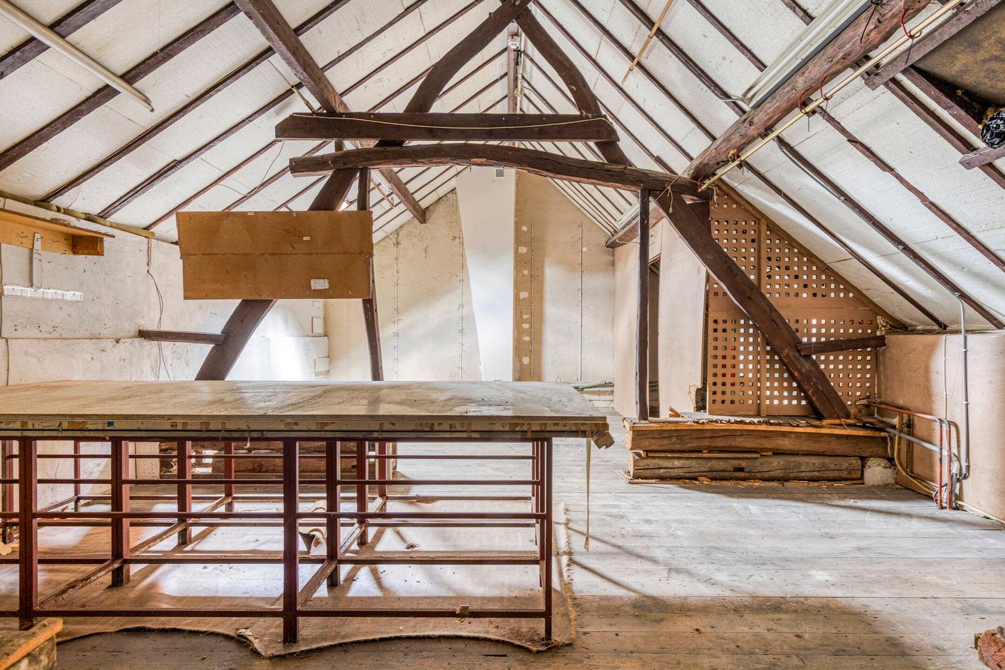 Photo 40 of Ophoven 113