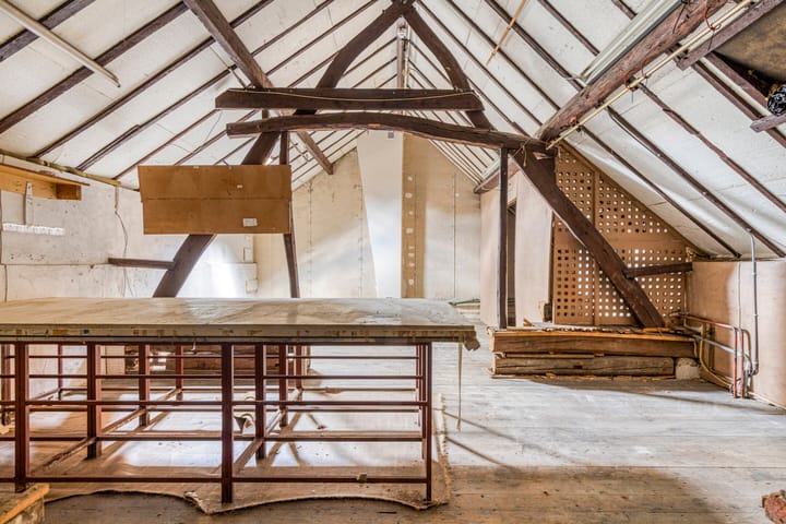 Foto 40 van Ophoven 113